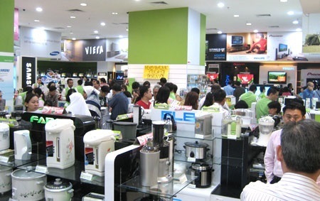 Imagem do fornecedor