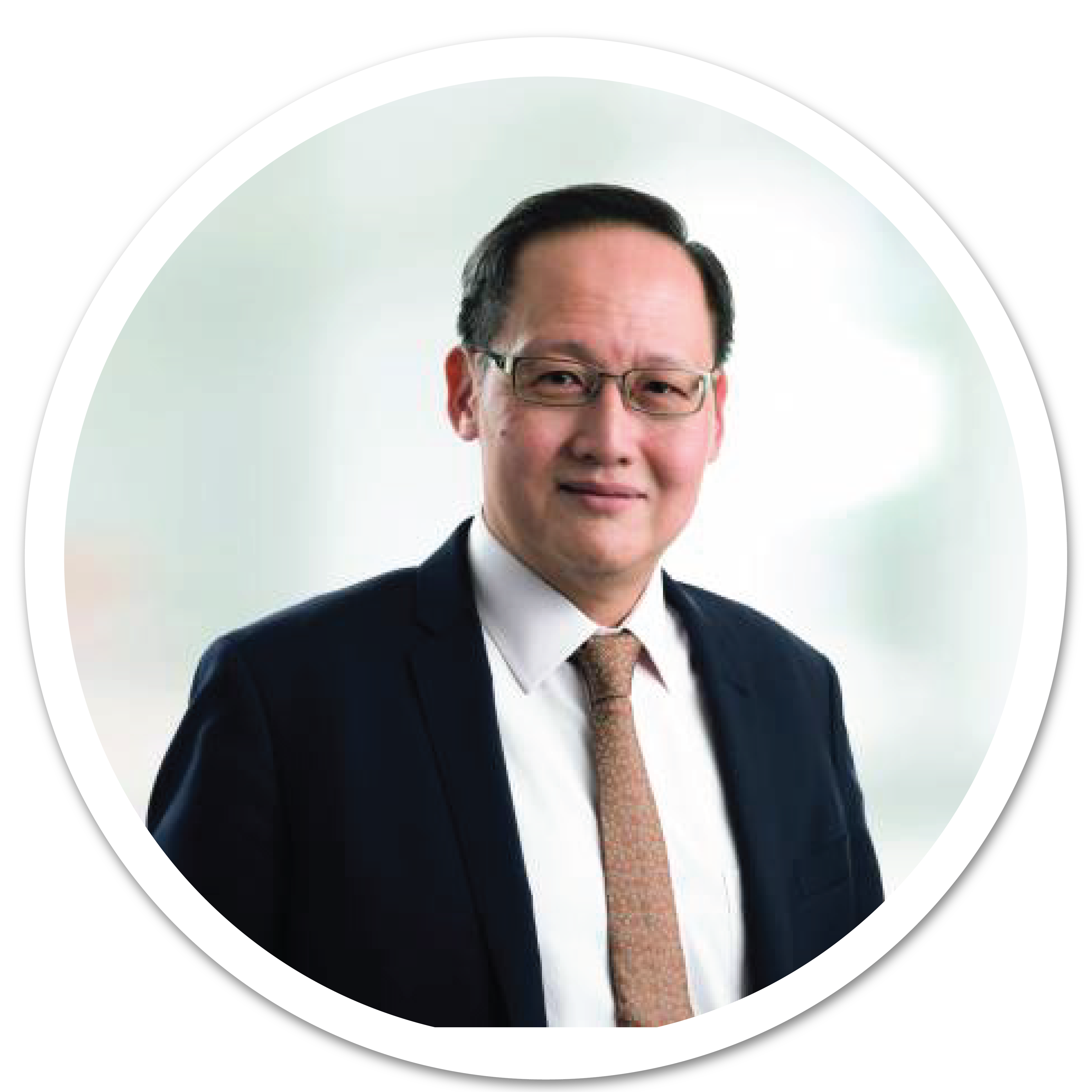 Imagem do fornecedor