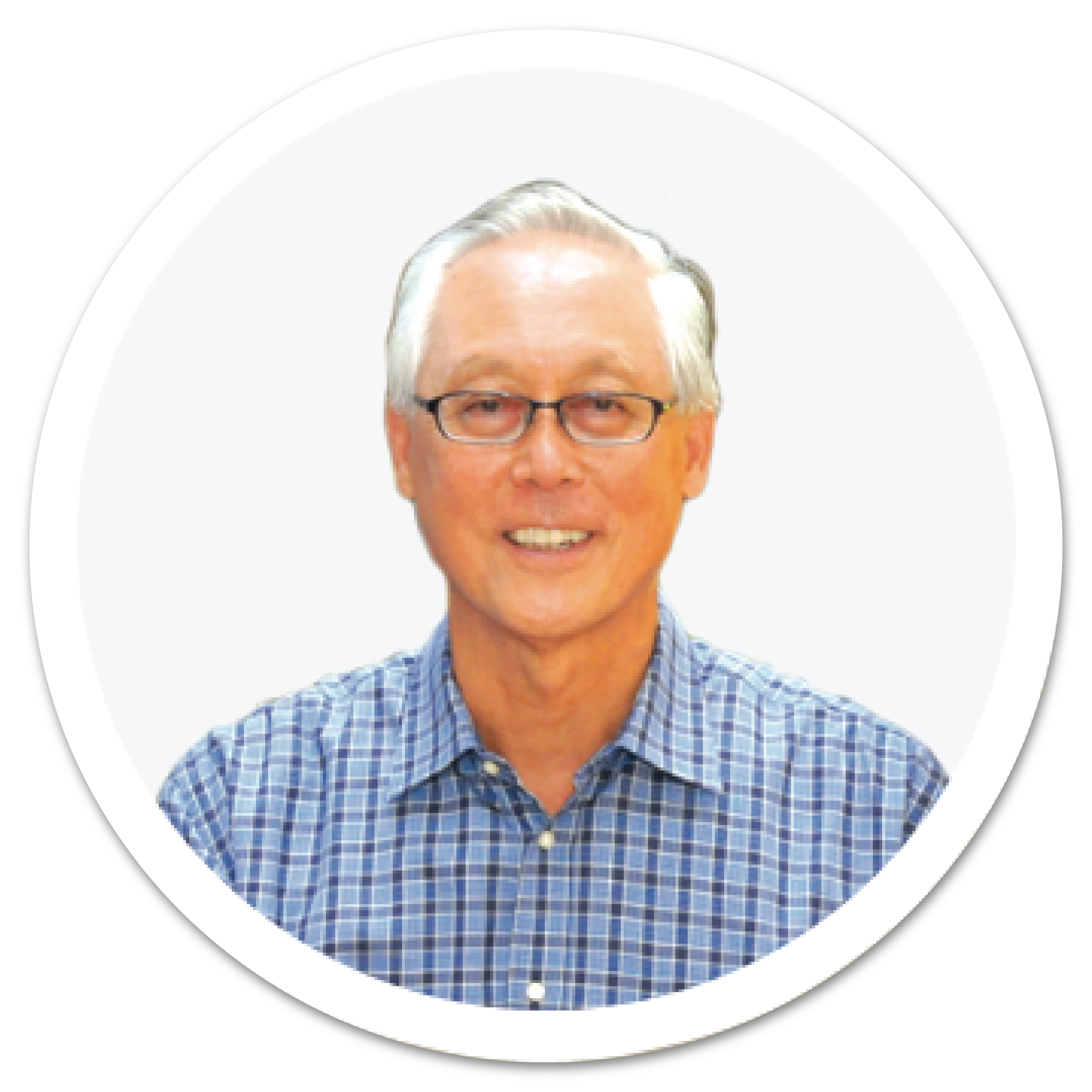 Imagem do fornecedor