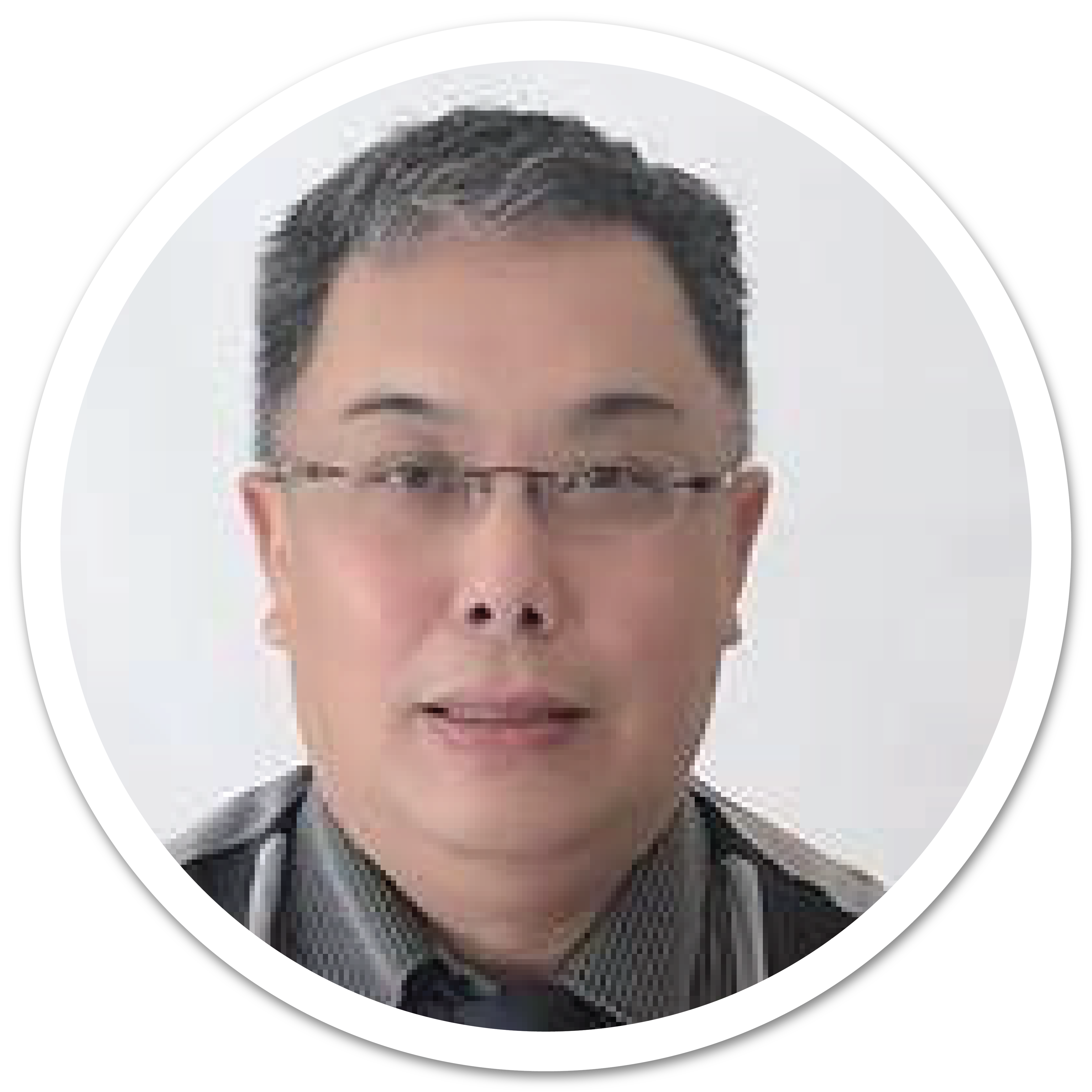 Imagem do fornecedor