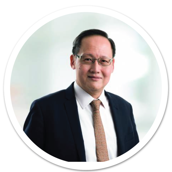 Imagem do fornecedor