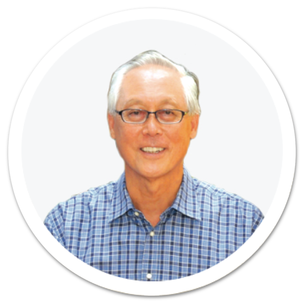 Imagem do fornecedor