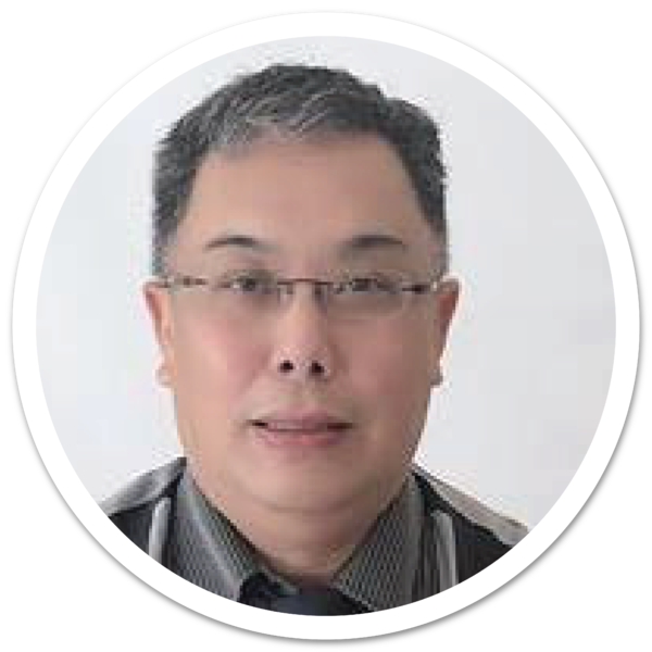 Imagem do fornecedor