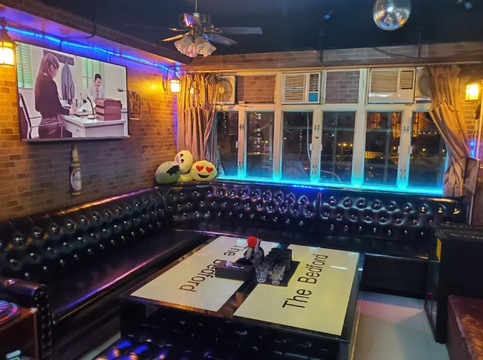 Imagem do fornecedor