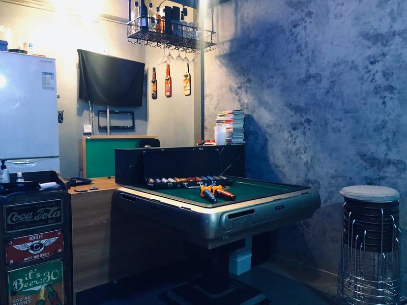 Imagem do fornecedor