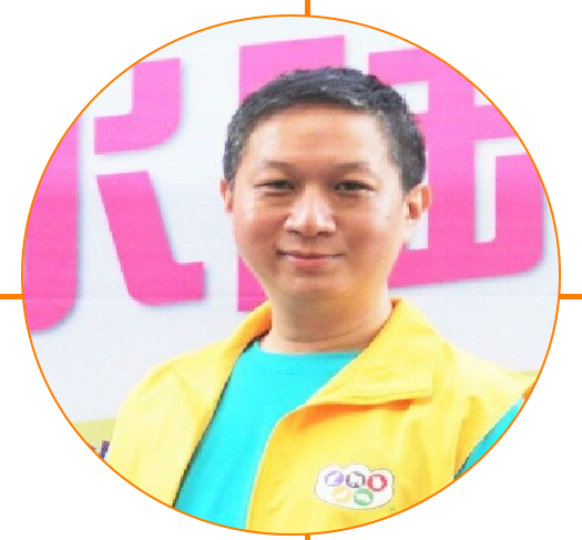 Imagem do fornecedor