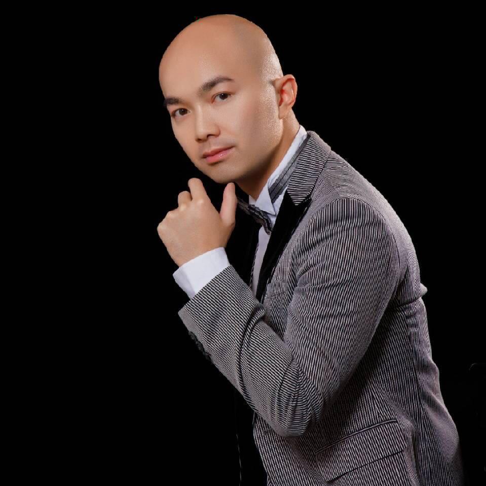 Imagem do fornecedor