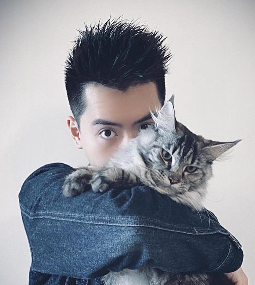 Imagem do fornecedor