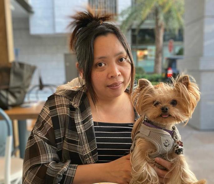 Imagem do fornecedor