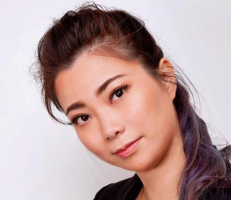 Imagem do fornecedor