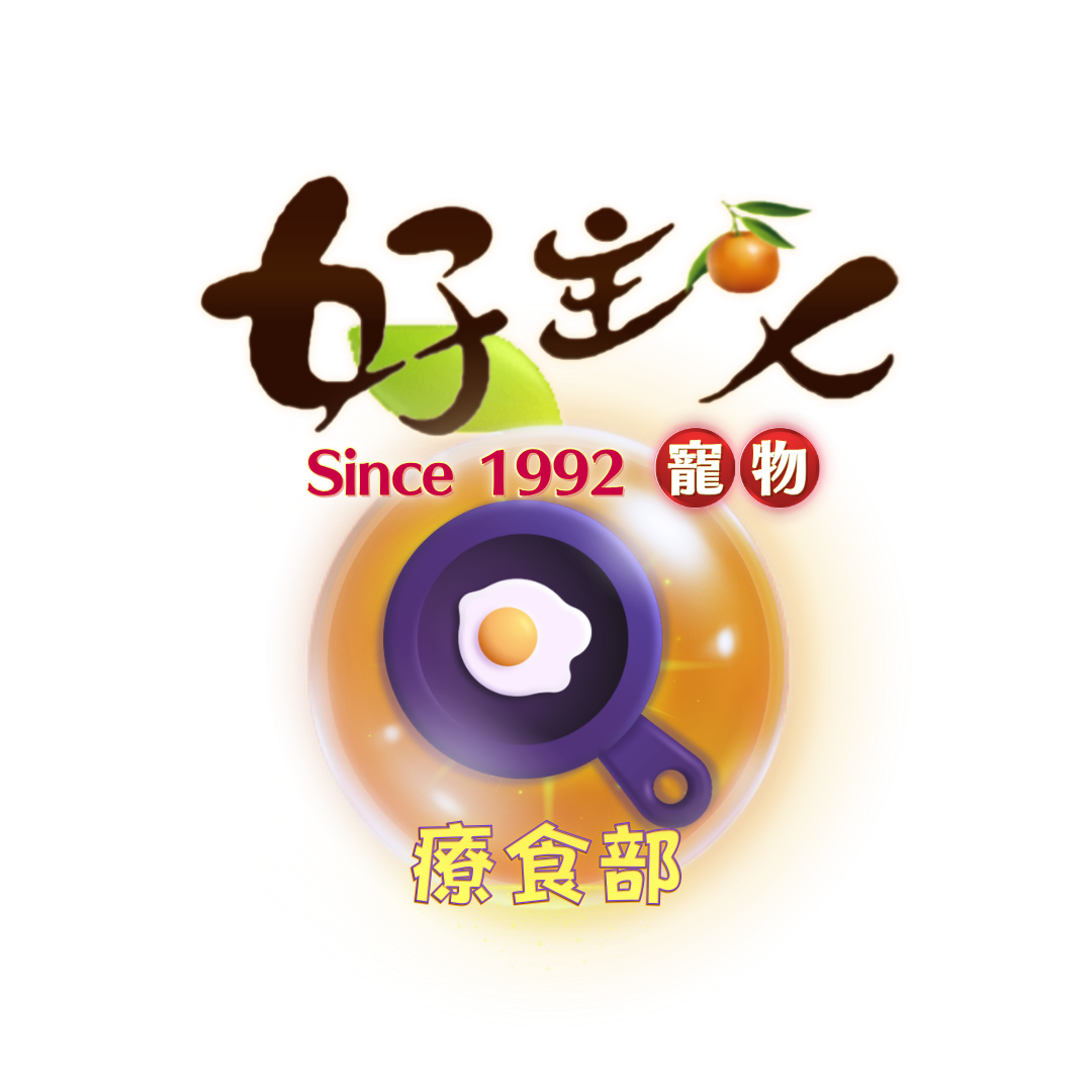 服務項目照片