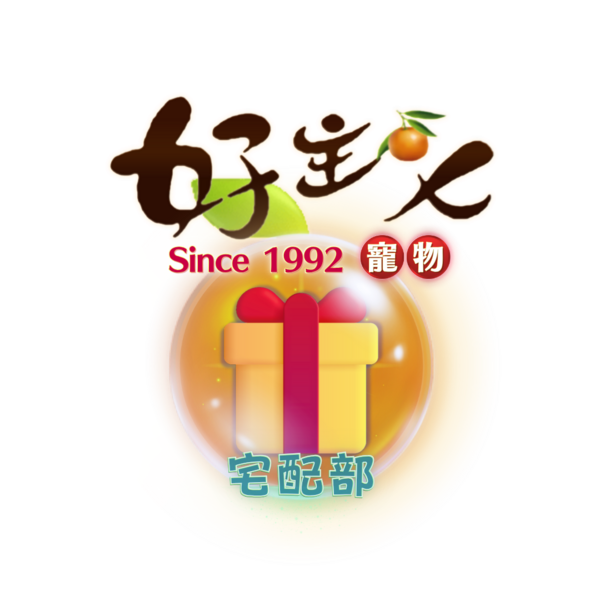 服務項目照片