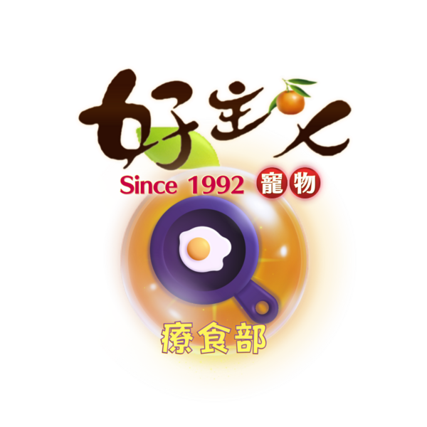 服務項目照片