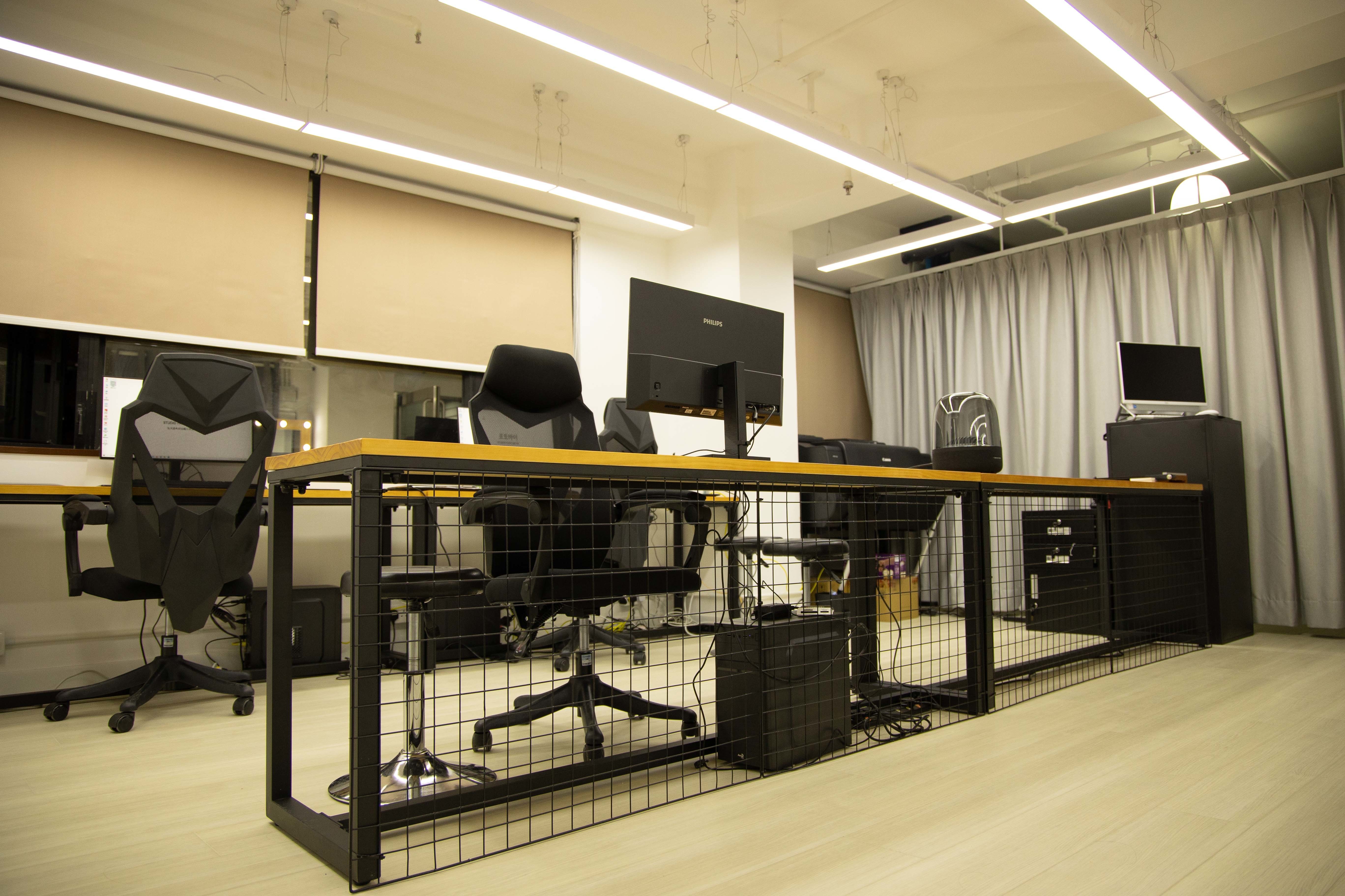 Imagem do fornecedor