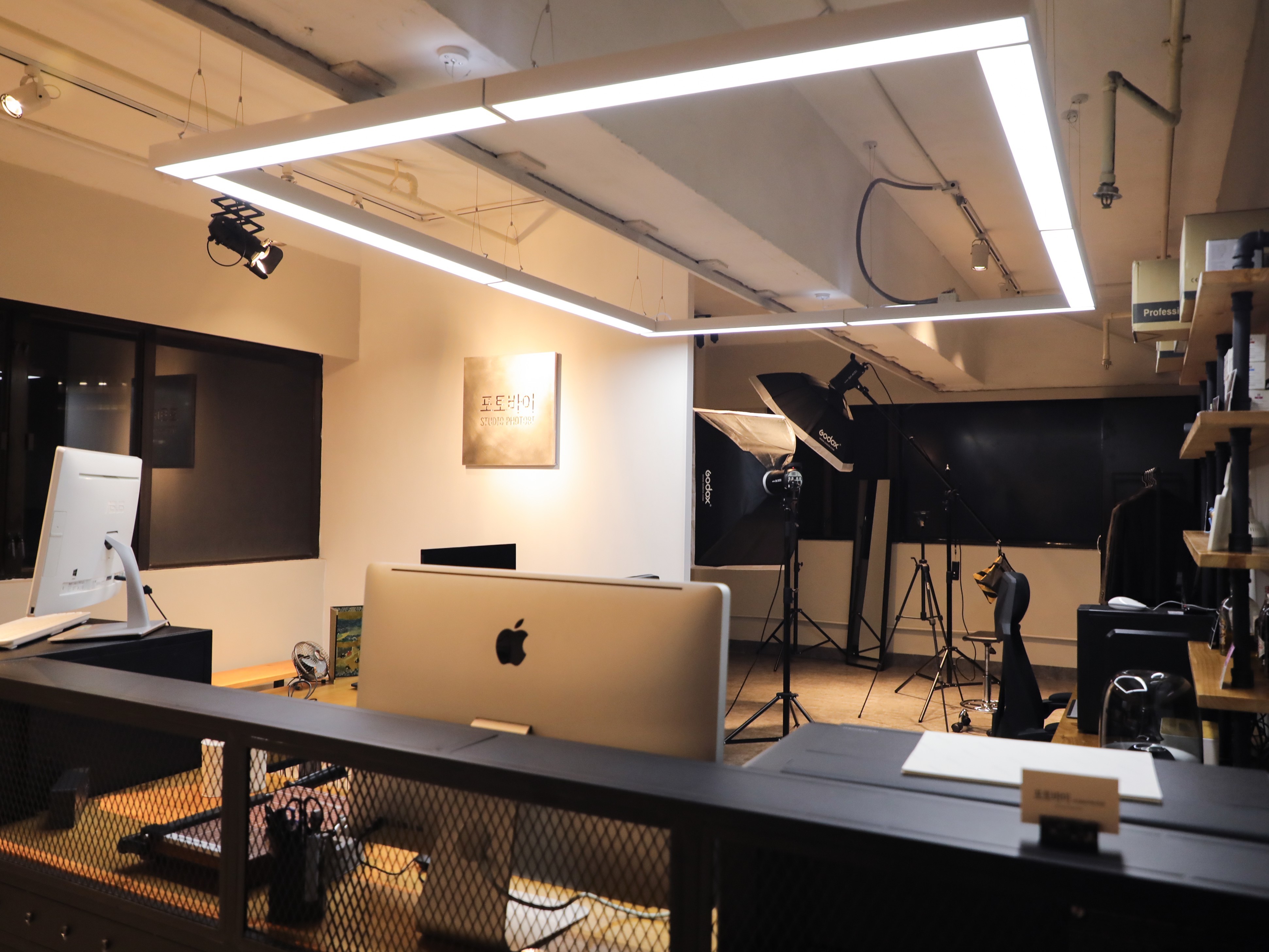 Imagem do fornecedor