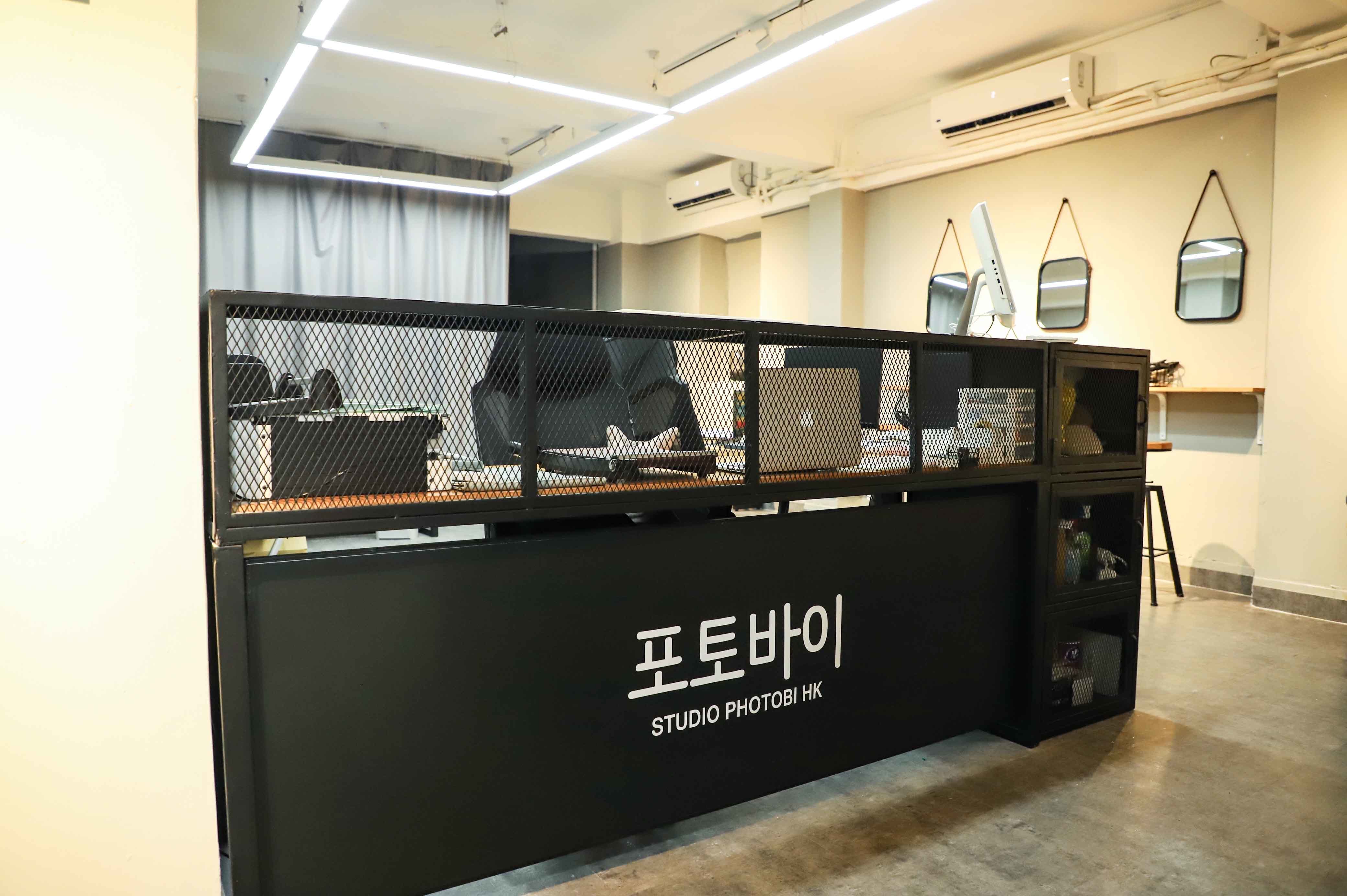 Imagem do fornecedor