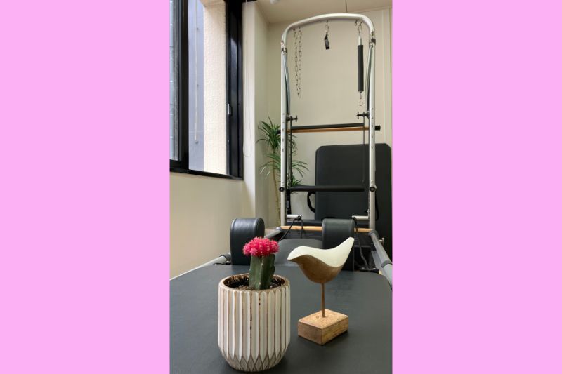 Provider image
