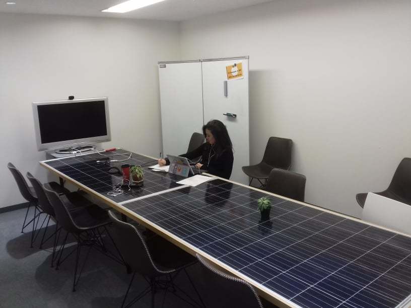 Imagem do fornecedor