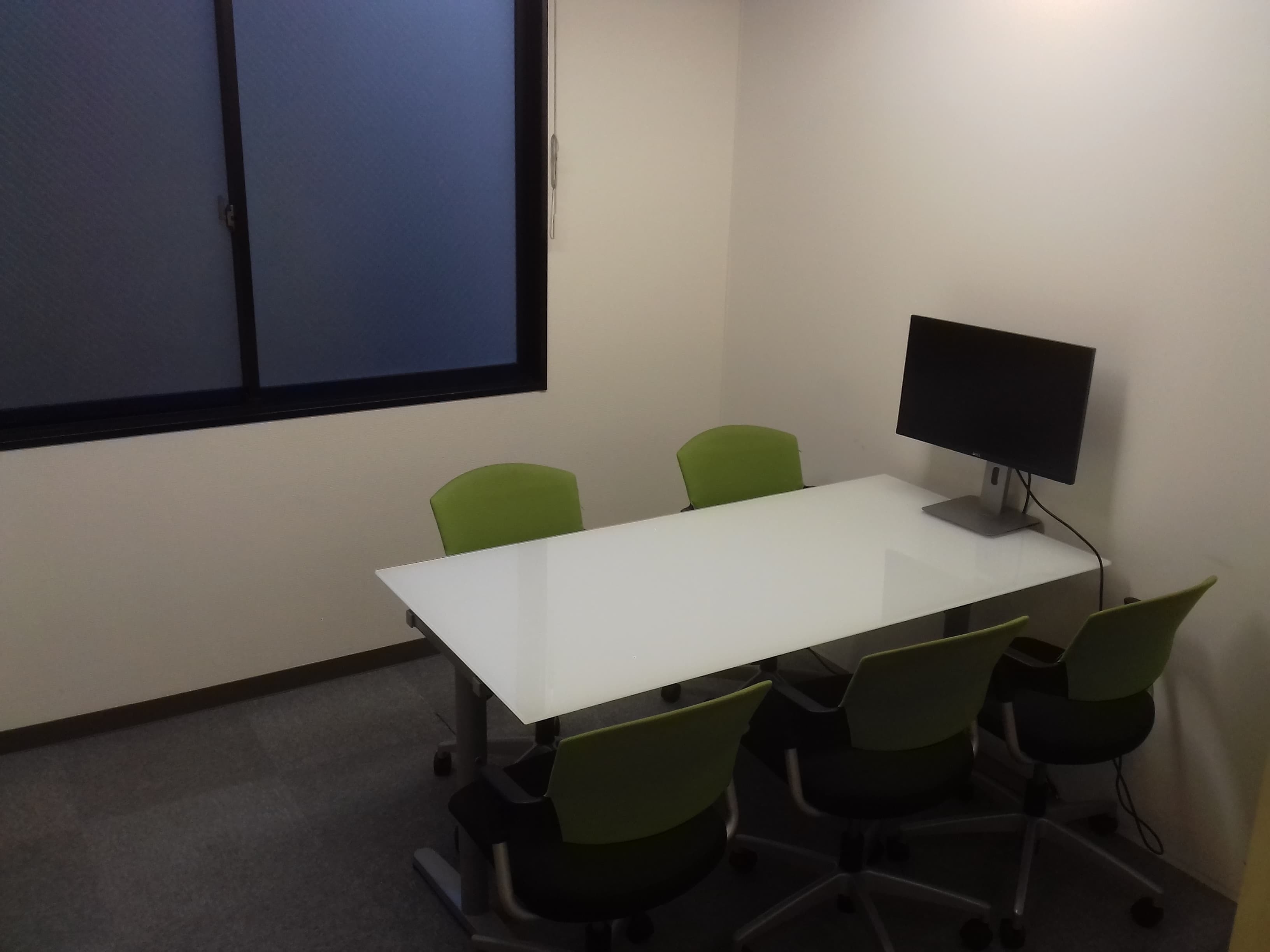 Imagem do fornecedor