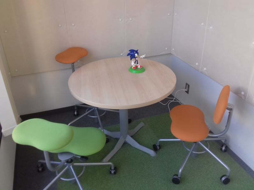 Imagem do fornecedor