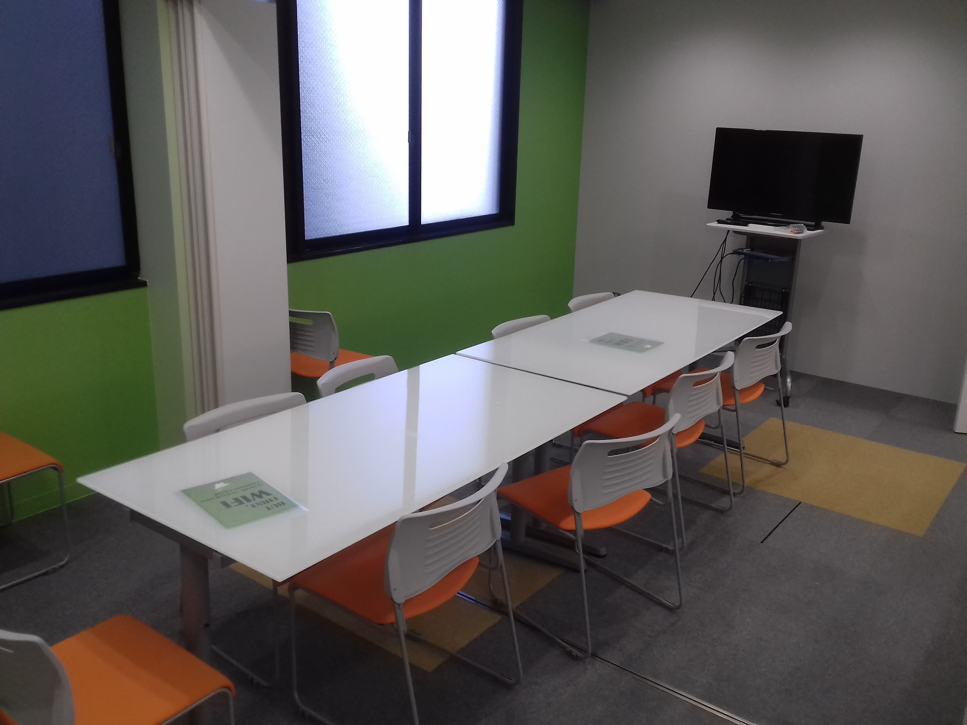 Imagem do fornecedor