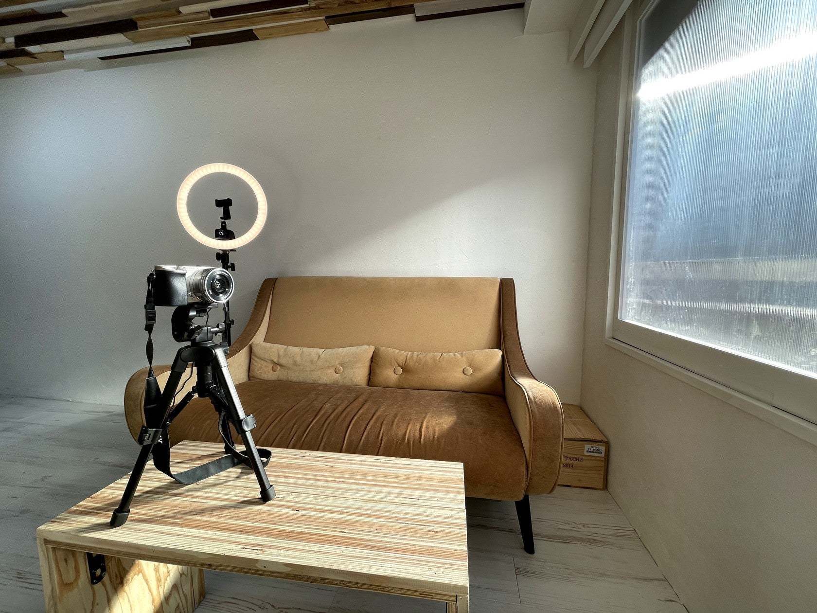 Imagem do fornecedor