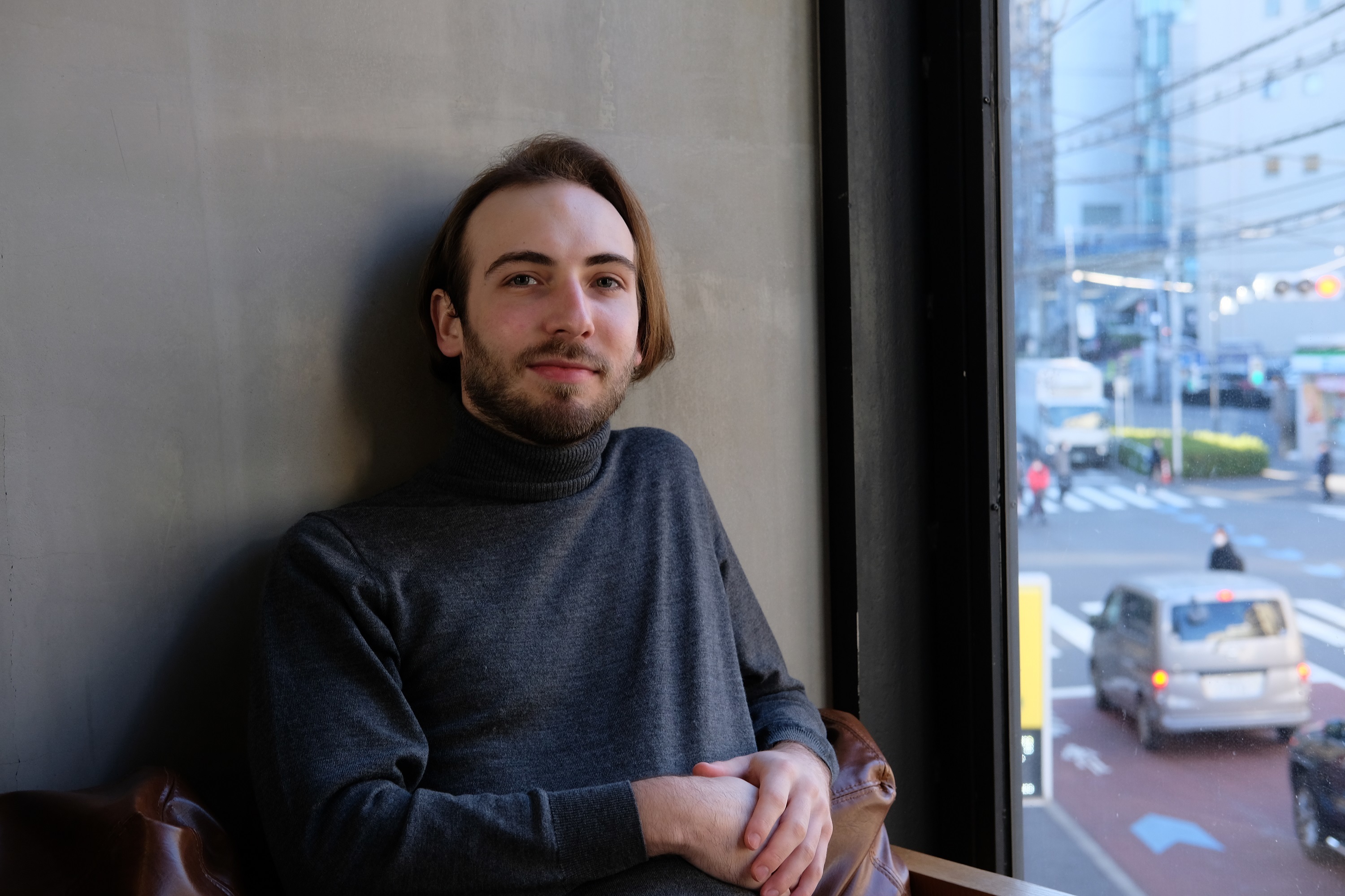 Imagem do fornecedor