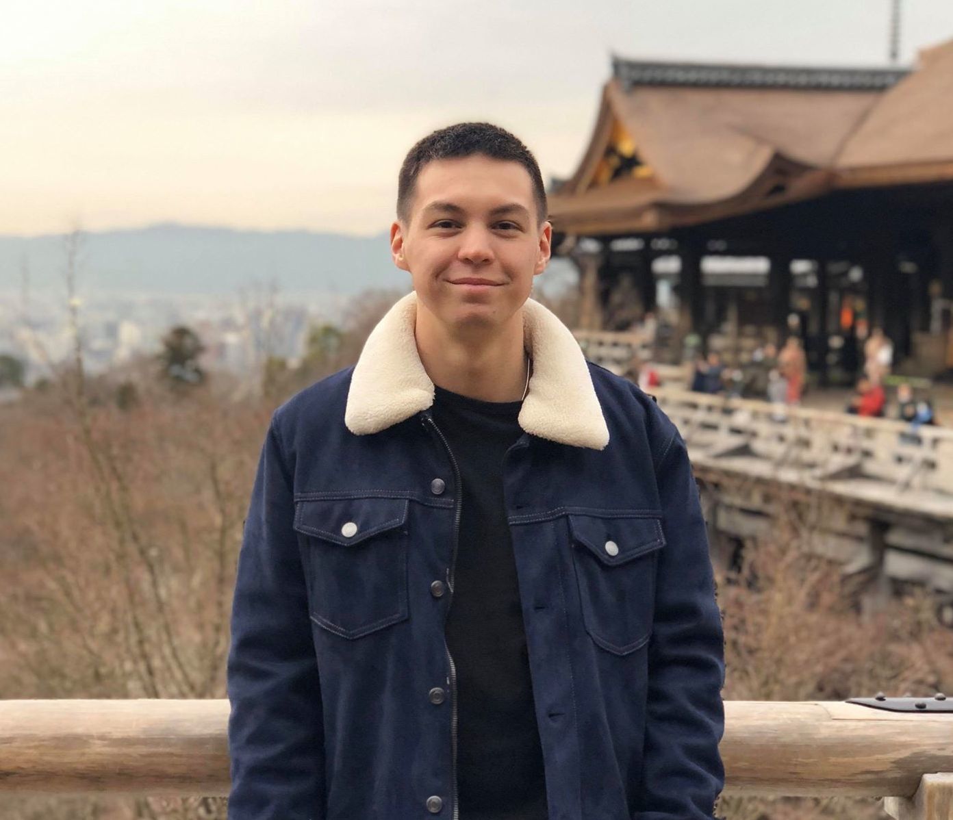 Imagem do fornecedor