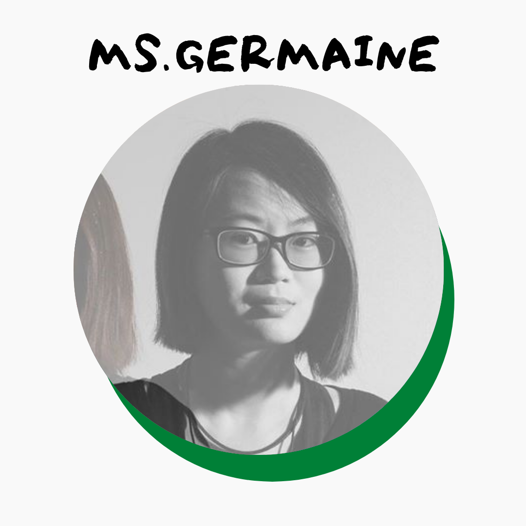 Imagem do fornecedor