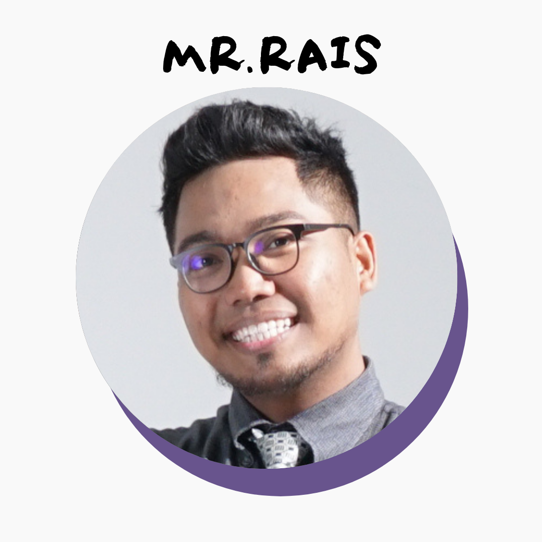 Imagem do fornecedor