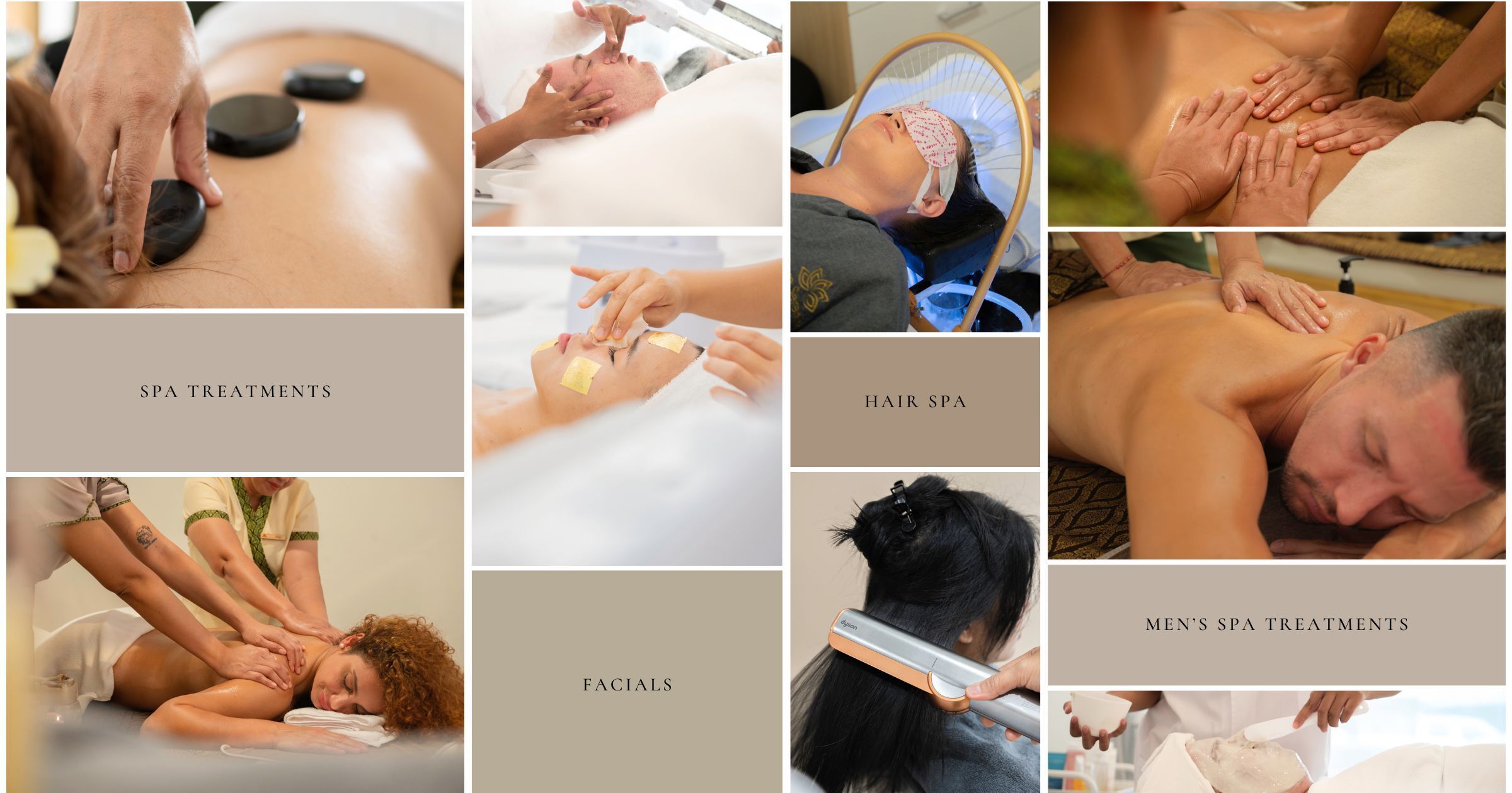 Imagem de apresentação da empresa