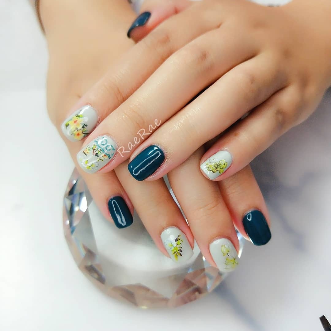 服务项目照片