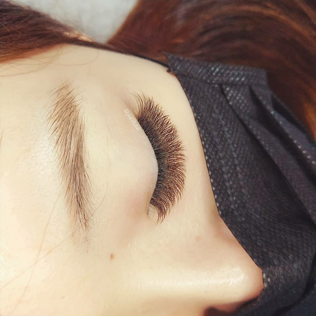 服务项目照片