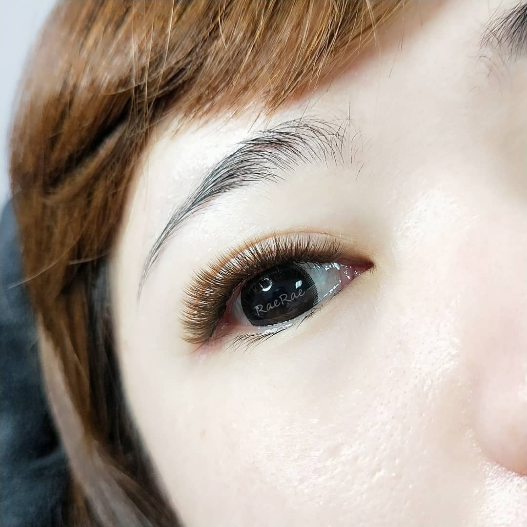 服务项目照片