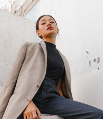 Imagem do fornecedor