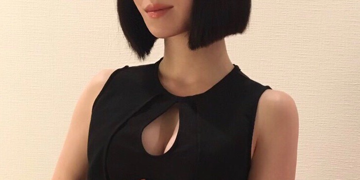 Imagem do fornecedor