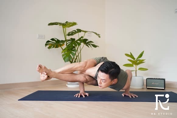 Imagem do fornecedor