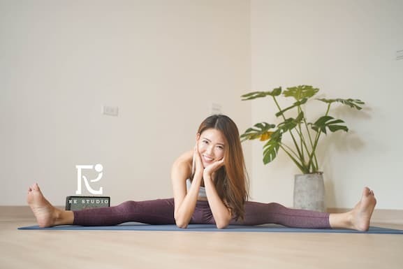 Imagem do fornecedor