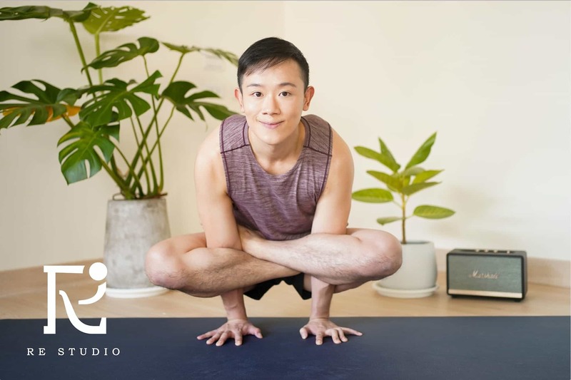 Imagem do fornecedor