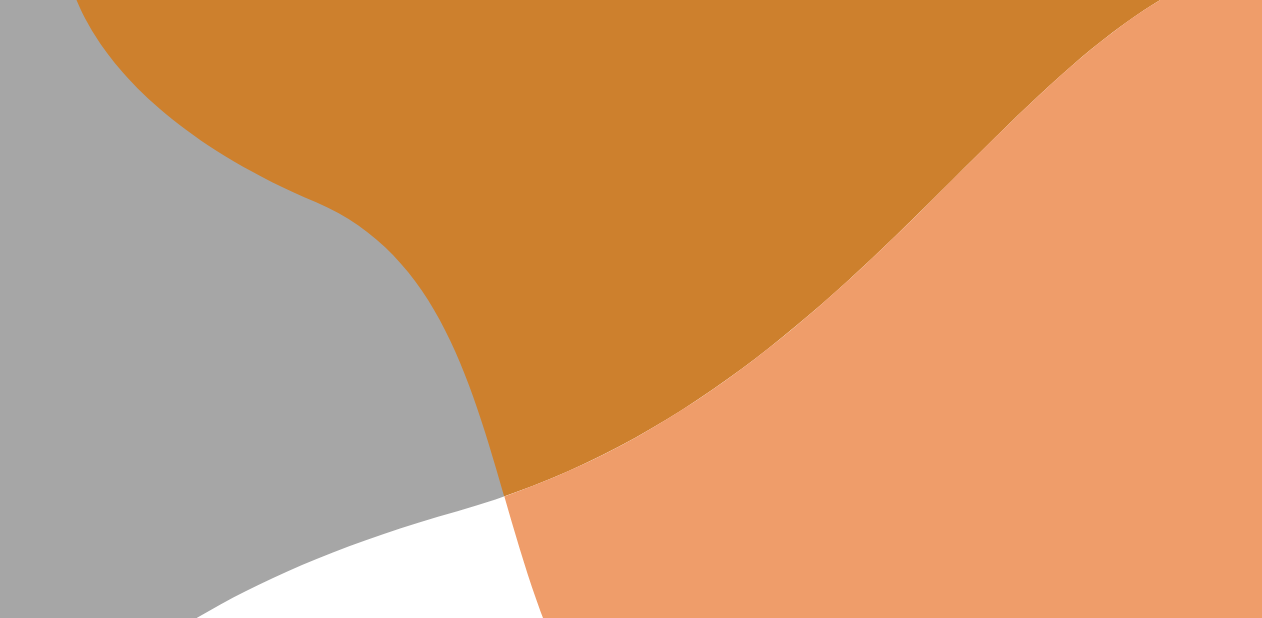 Imagem de apresentação da empresa