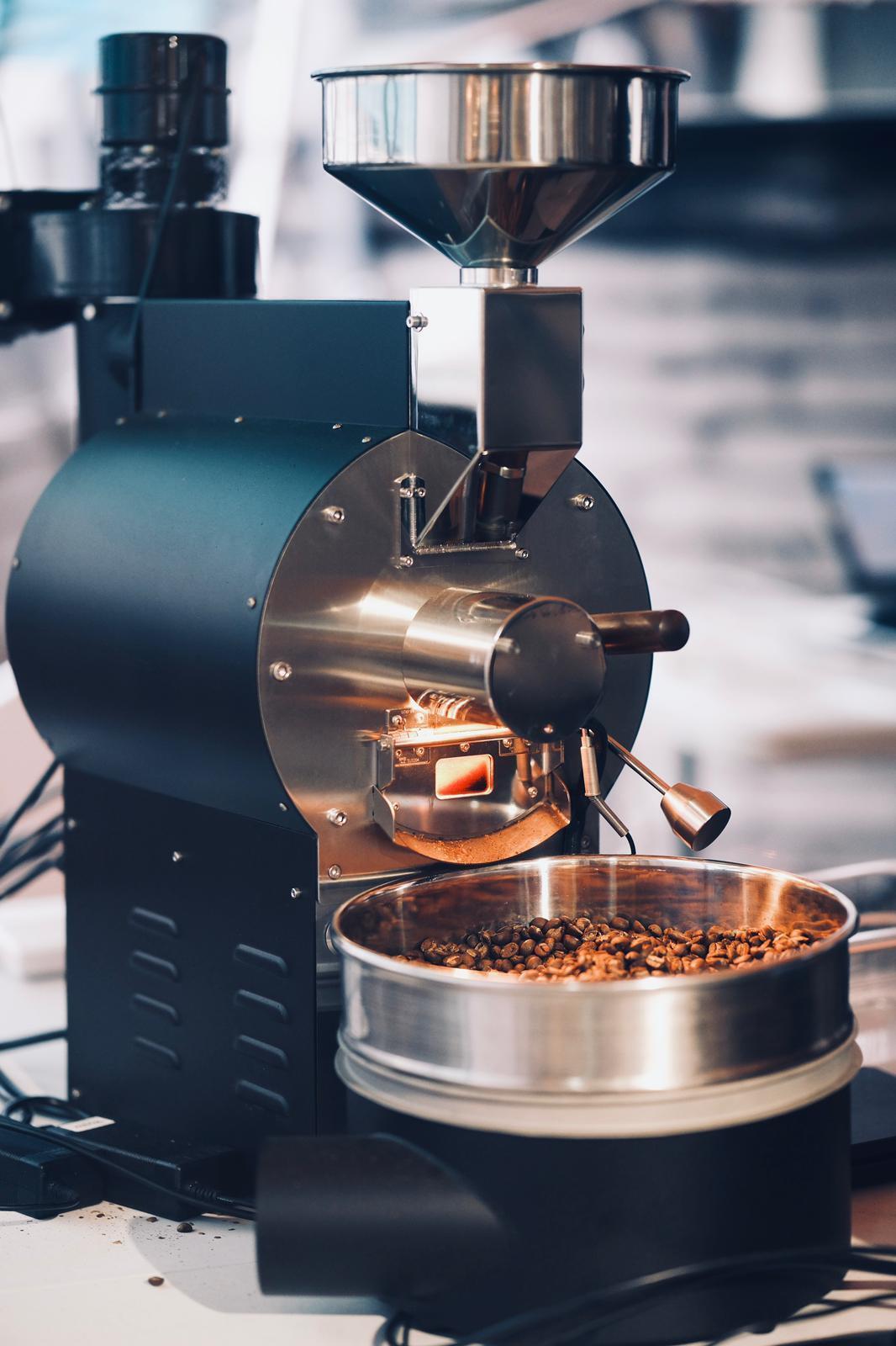 Imagem do fornecedor