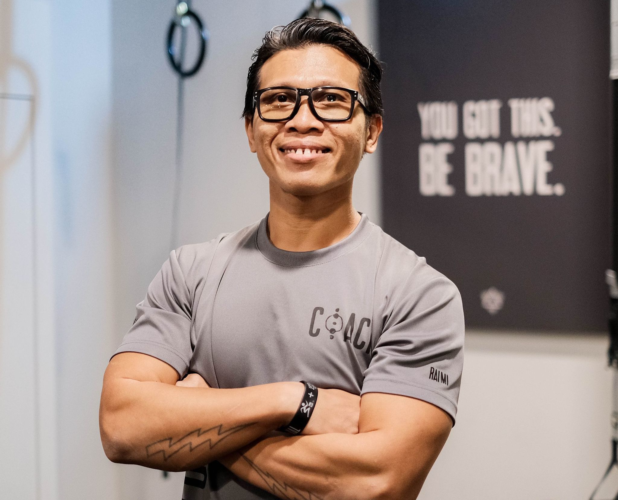 Imagem do fornecedor