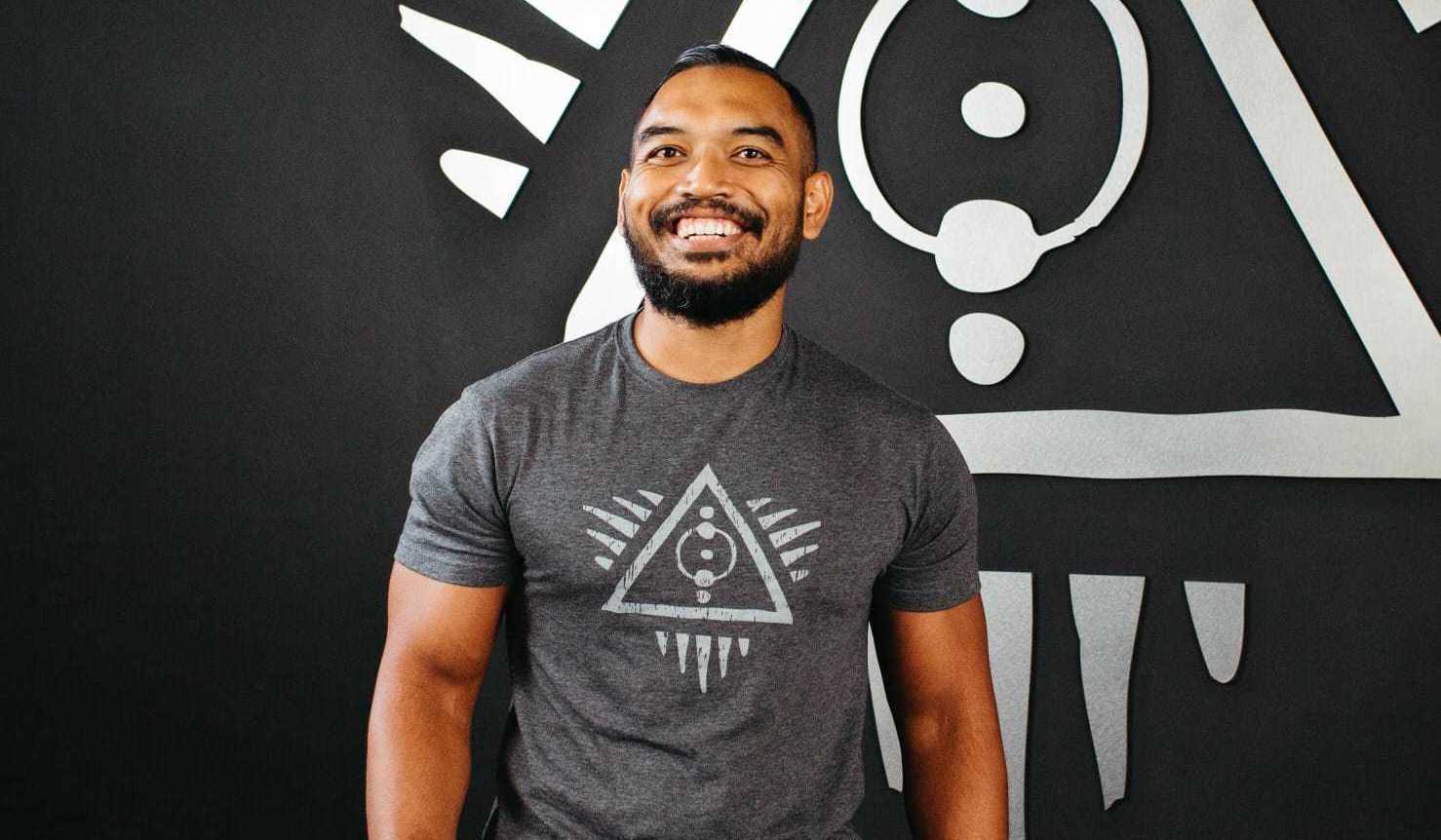 Imagem do fornecedor