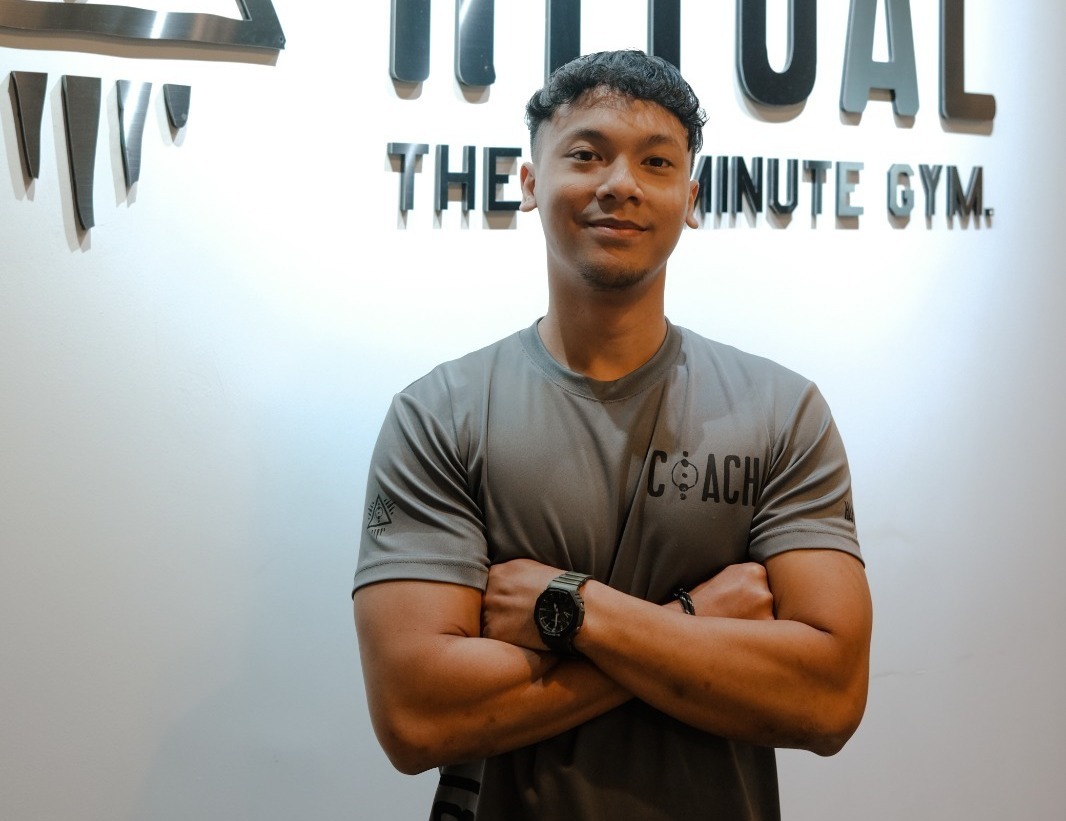 Imagem do fornecedor