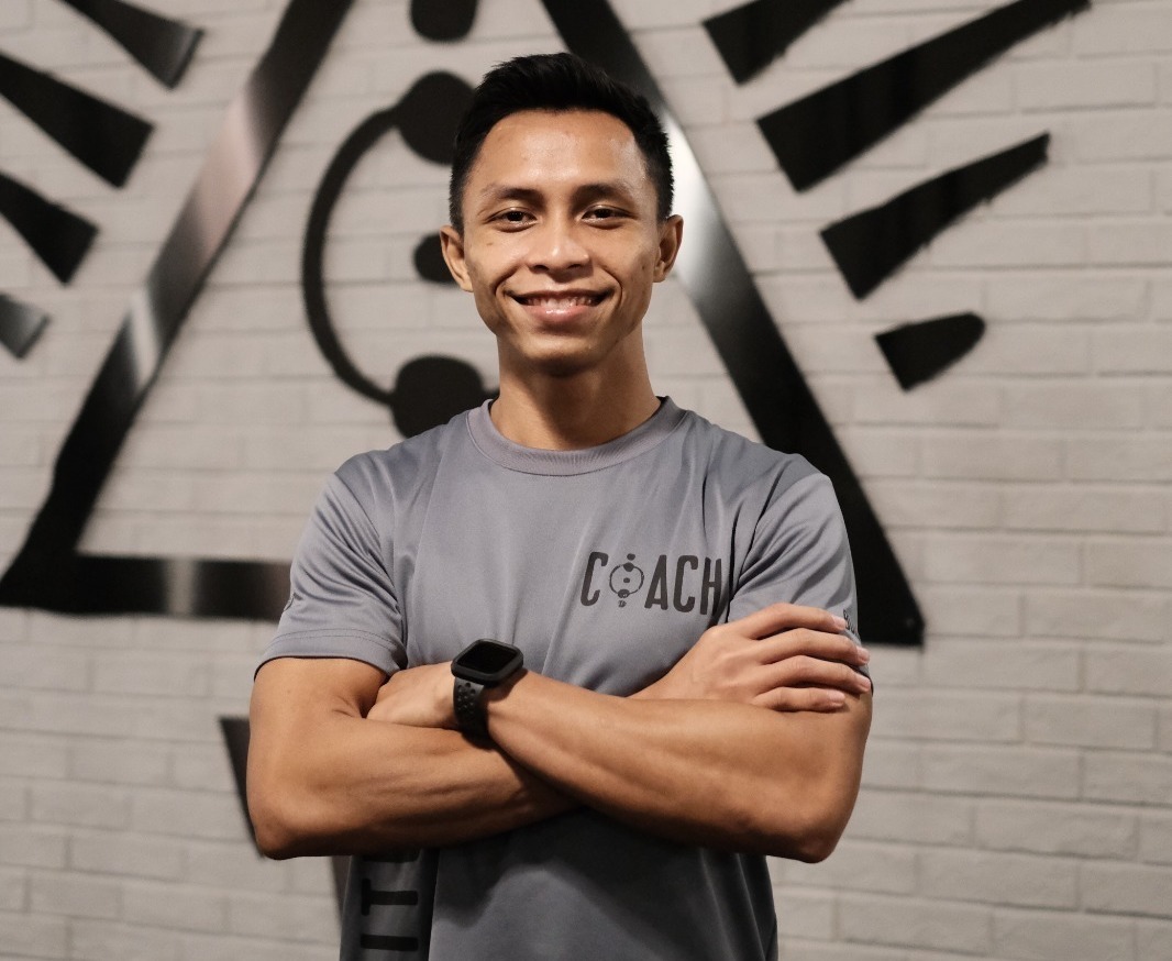 Imagem do fornecedor