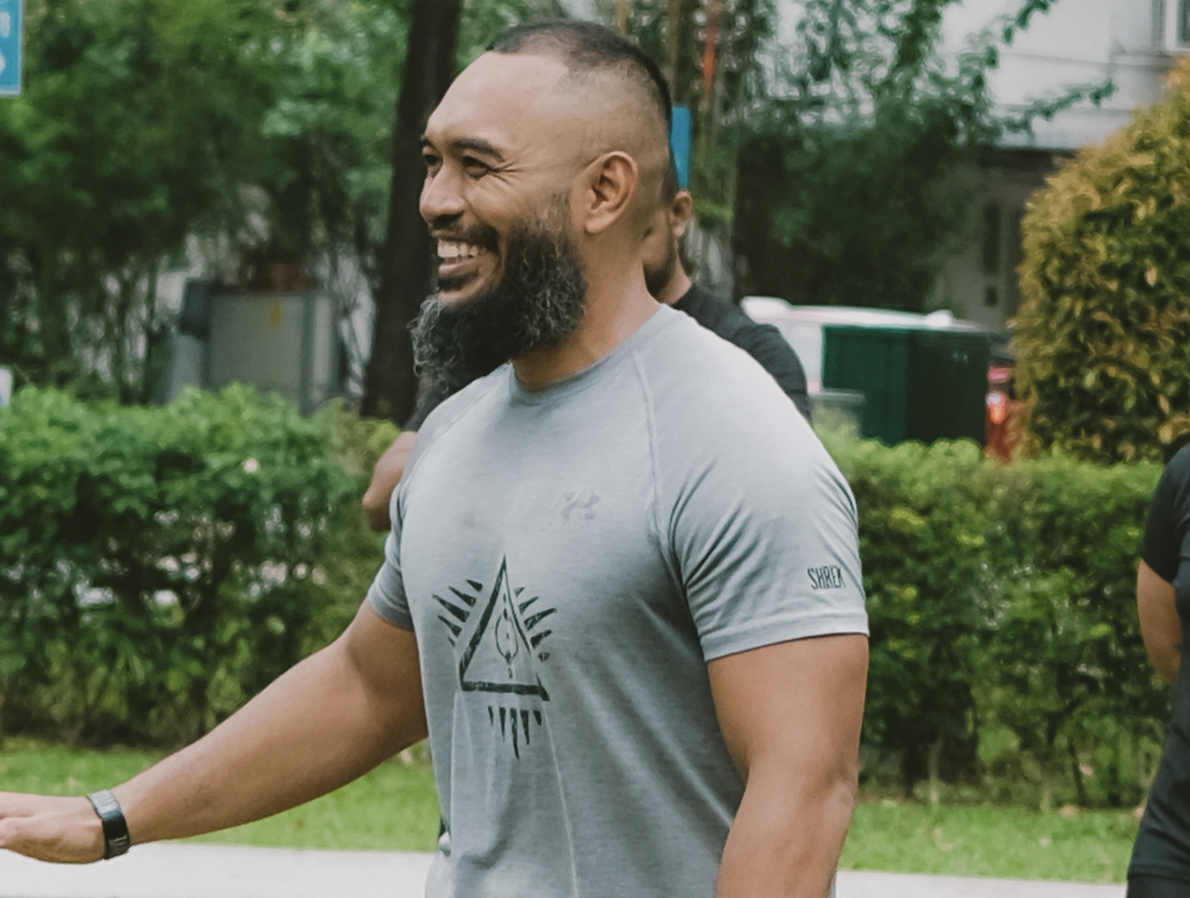 Imagem do fornecedor