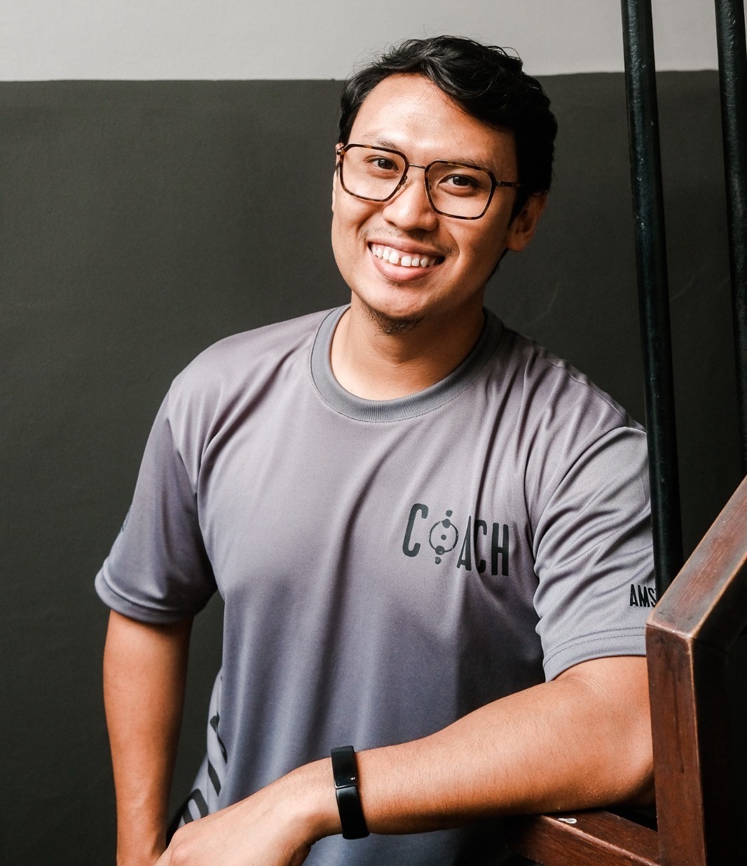 Imagem do fornecedor