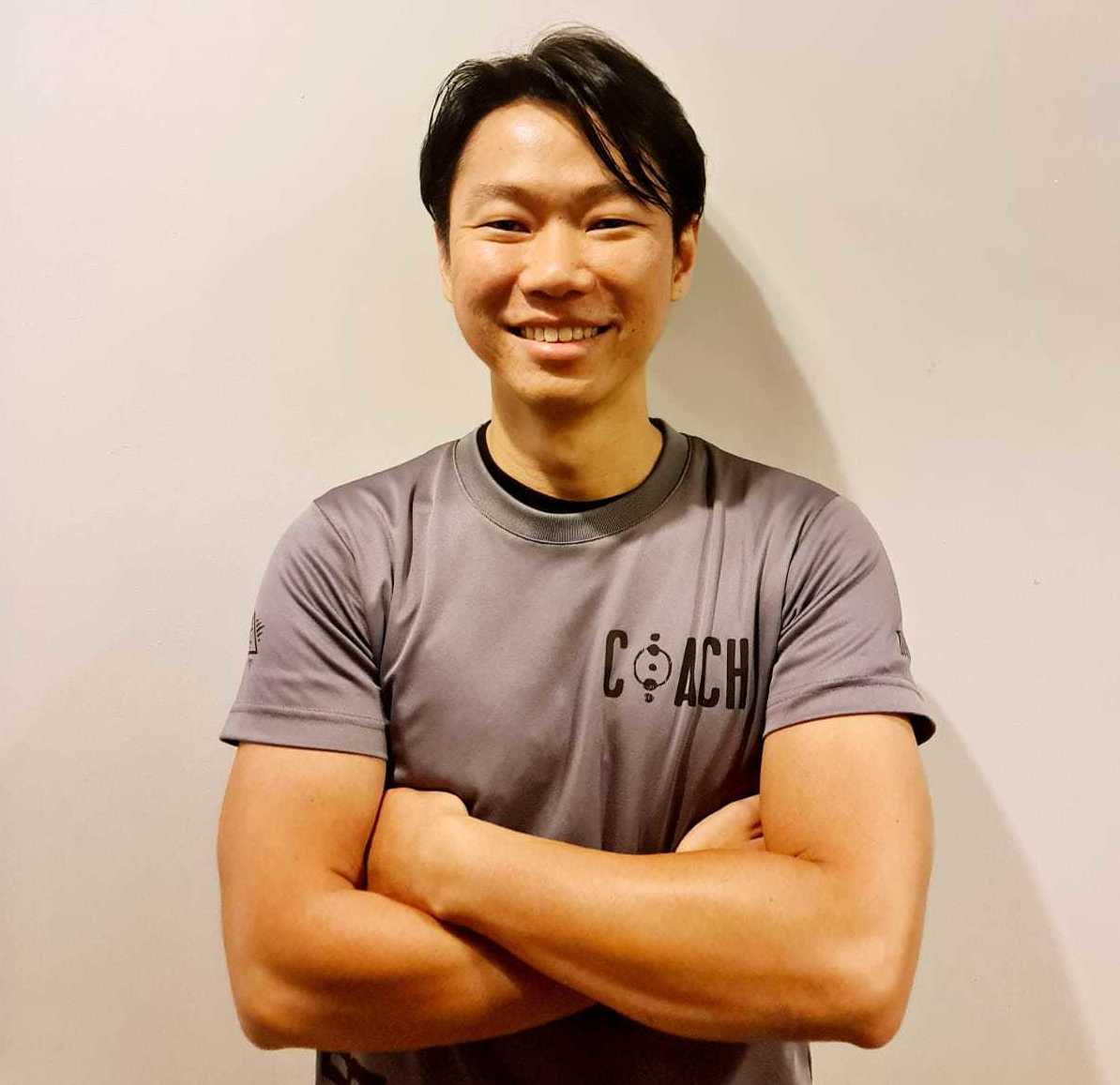 Imagem do fornecedor