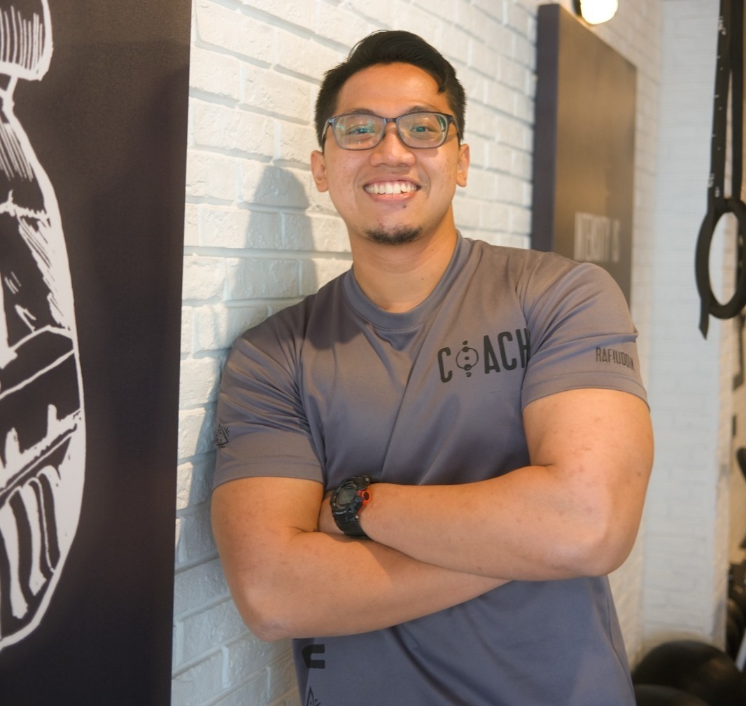 Imagem do fornecedor