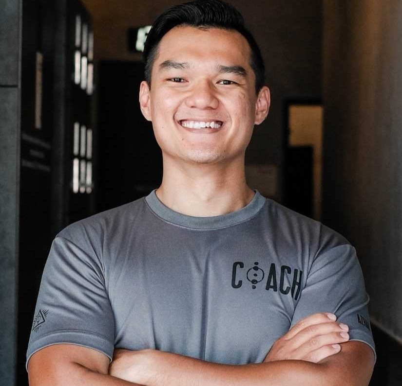 Imagem do fornecedor